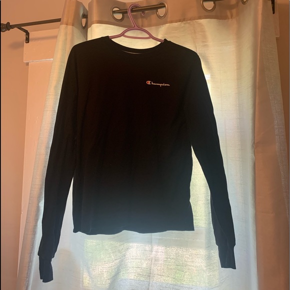 Unisex Champion Shirt - Picture 2 of 3